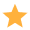 Rating Star Icon